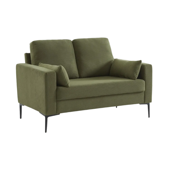 Bjorn 2-seater sofa
