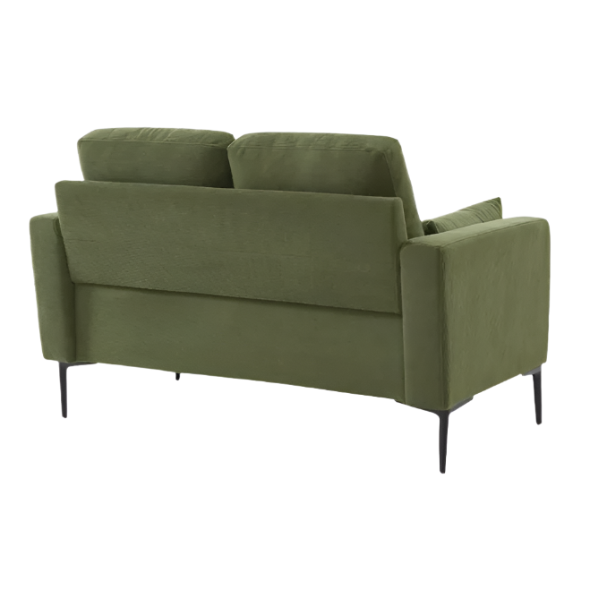 Bjorn 2-seater sofa