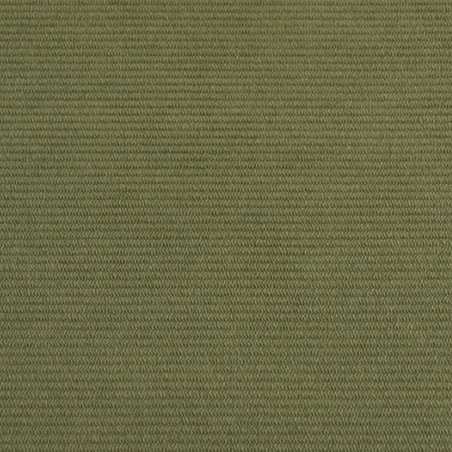Bjorn 2-seater sofa