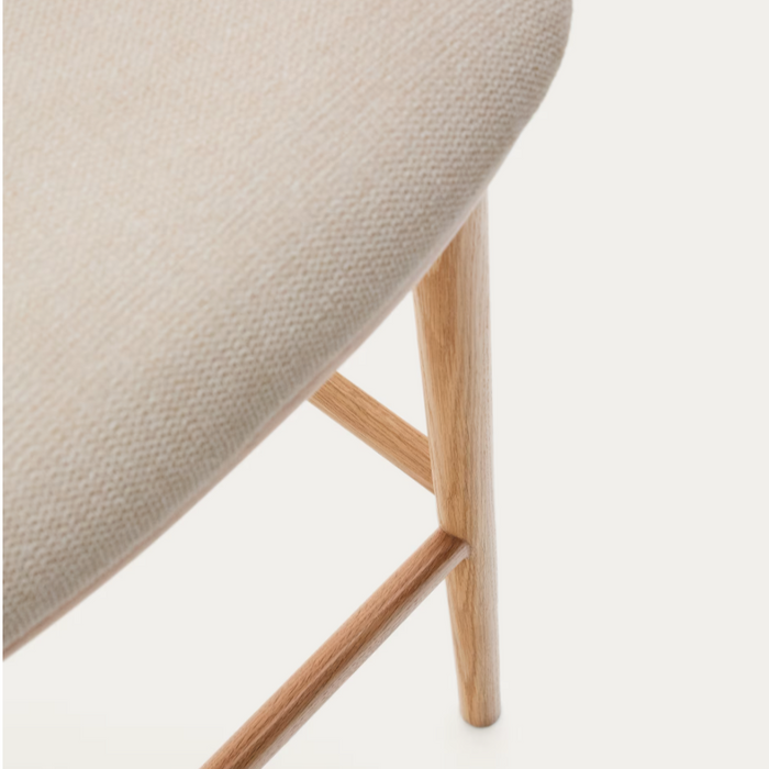 Ciselia stool