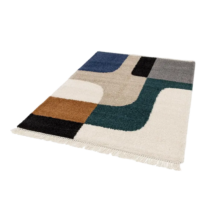 Cléo rug