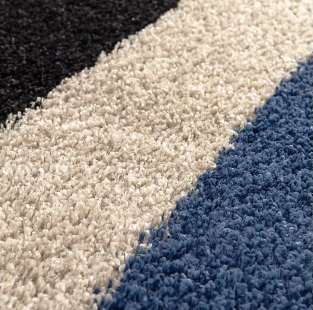 Cléo rug