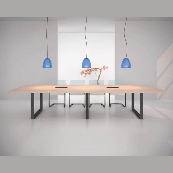 Orchies Meeting Table