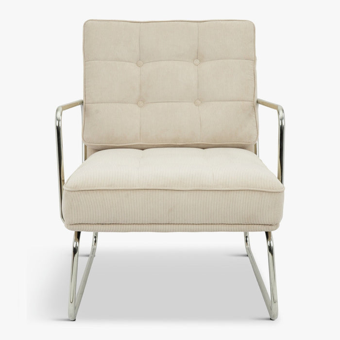 Giulia armchair - NV GALLERY