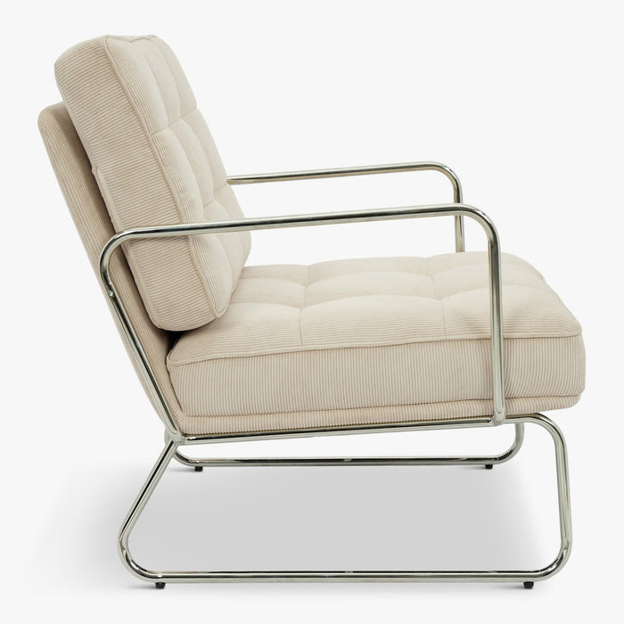 Giulia armchair - NV GALLERY