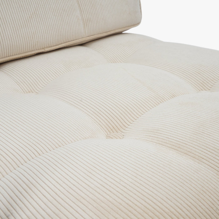 Giulia armchair - NV GALLERY