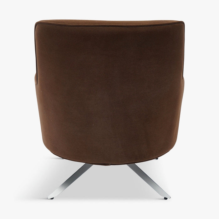 Golden Gun Armchair - NV GALLERY