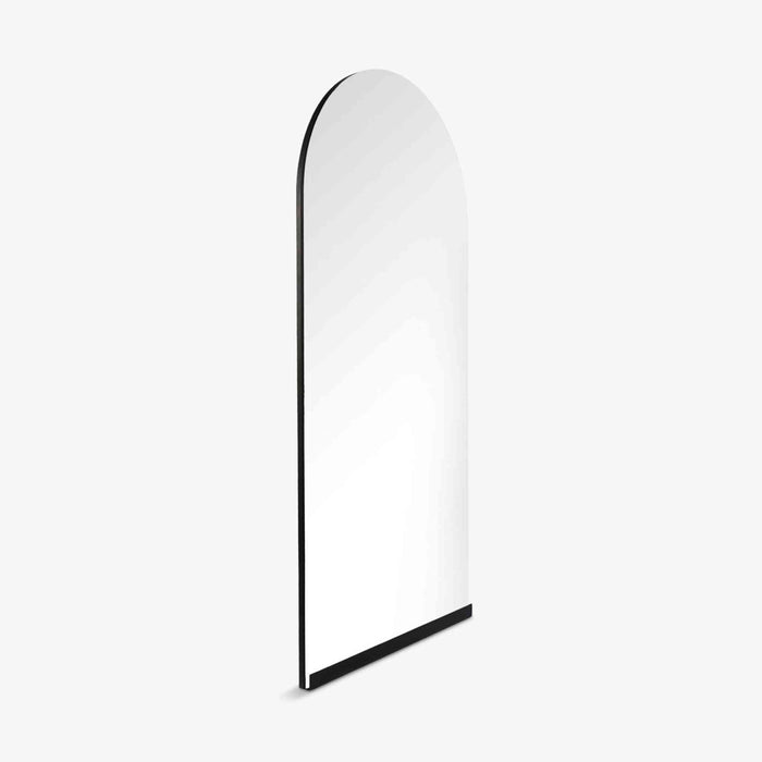 Miroir Elle