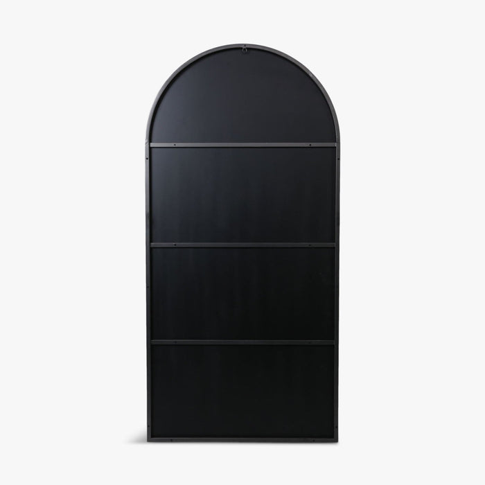 Miroir Elle