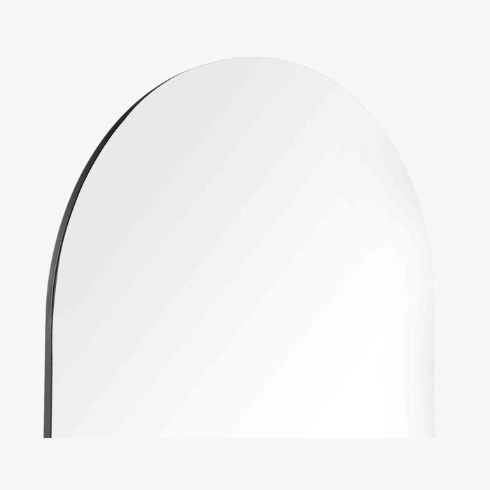 Miroir Elle
