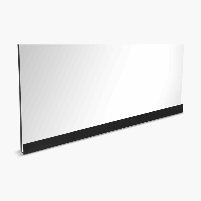 Miroir Elle
