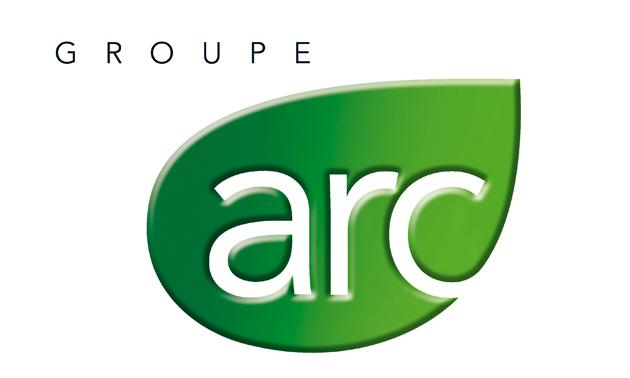 Arc