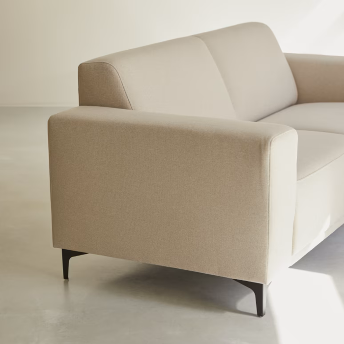 Lars 2-3 Seater Sofa - Tikamoon