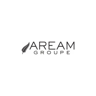 Aream