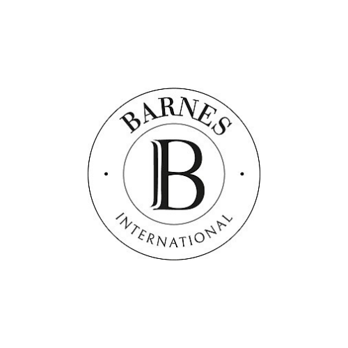 Barnes