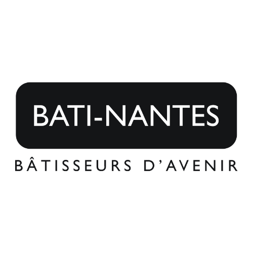 Batinantes