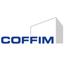 Coffim