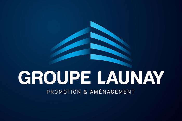 Groupe Launay