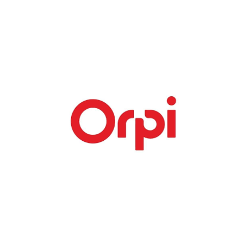 Orpi