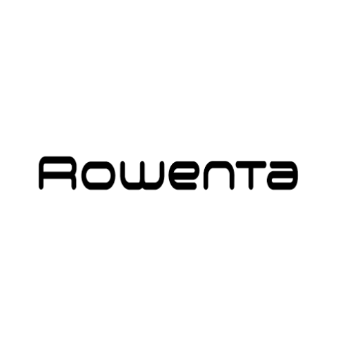 Rowenta