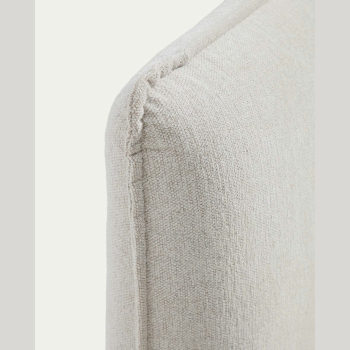 Ecija Bed