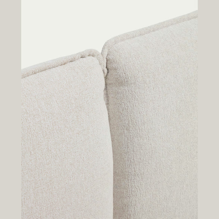 Ecija Bed
