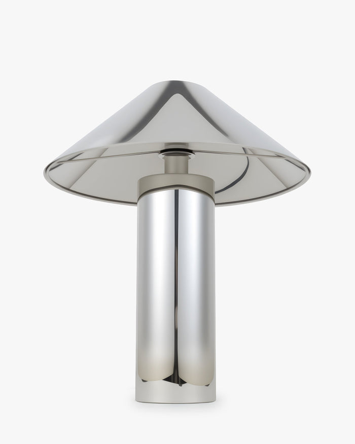 Lampe à poser Chroma