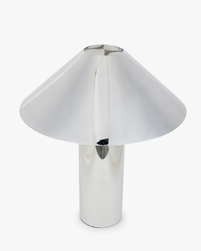 Lampe à poser Chroma