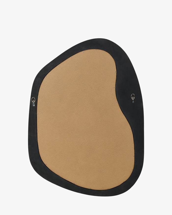Miroir Nubia