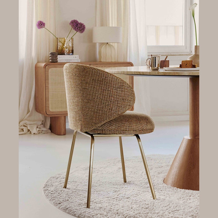 Chaise Savio