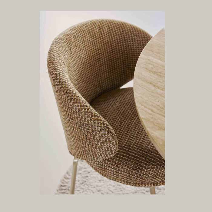 Chaise Savio