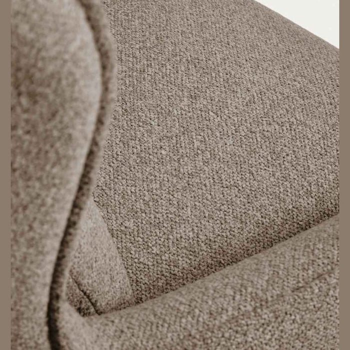 Cardona Swivel Armchair