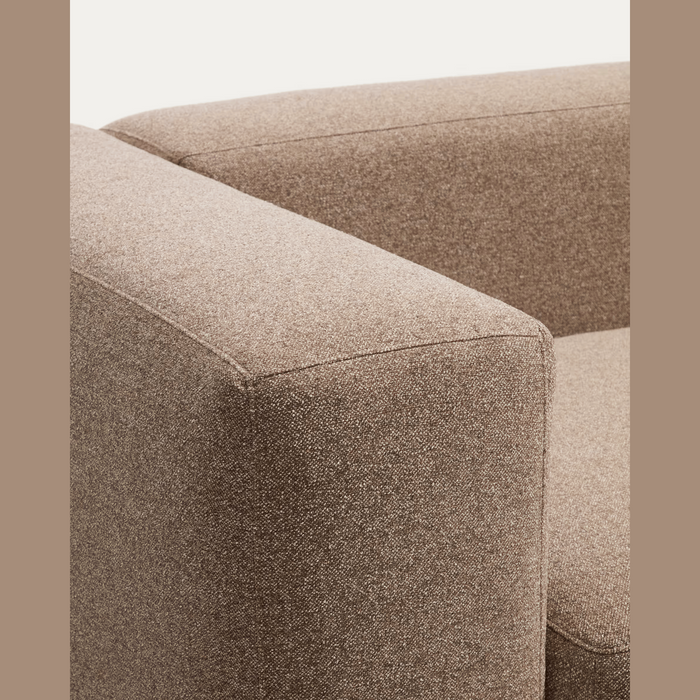 Ubeda Sofa