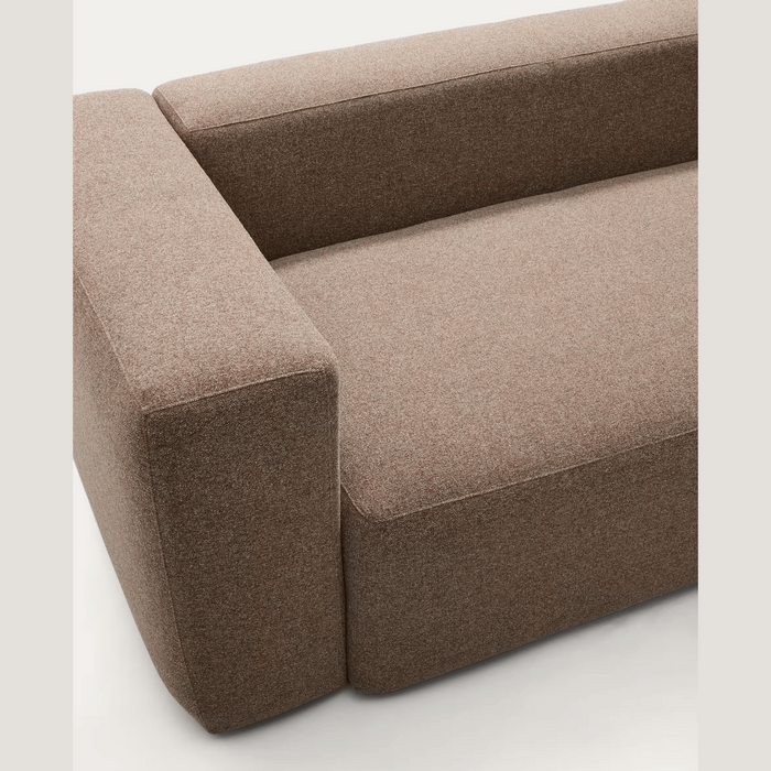 Ubeda Sofa