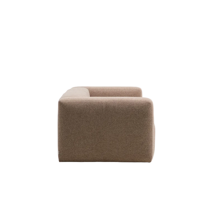 Ubeda Sofa