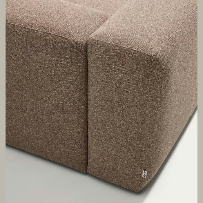 Ubeda Corner Sofa