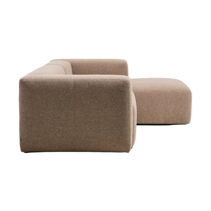 Ubeda Corner Sofa