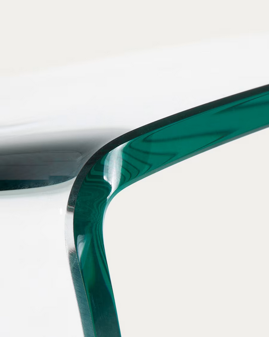 Table basse gigogne Burano