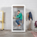 Cabine Solo