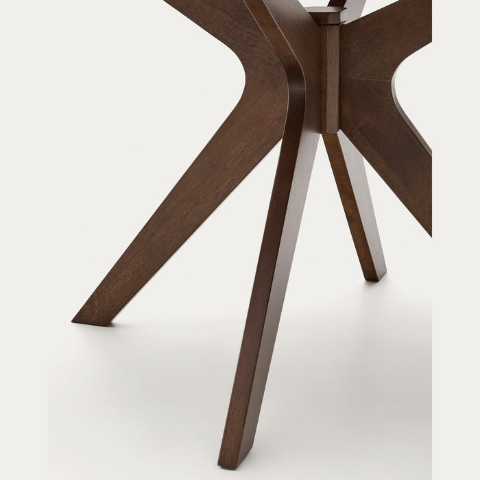 Meria Round Table