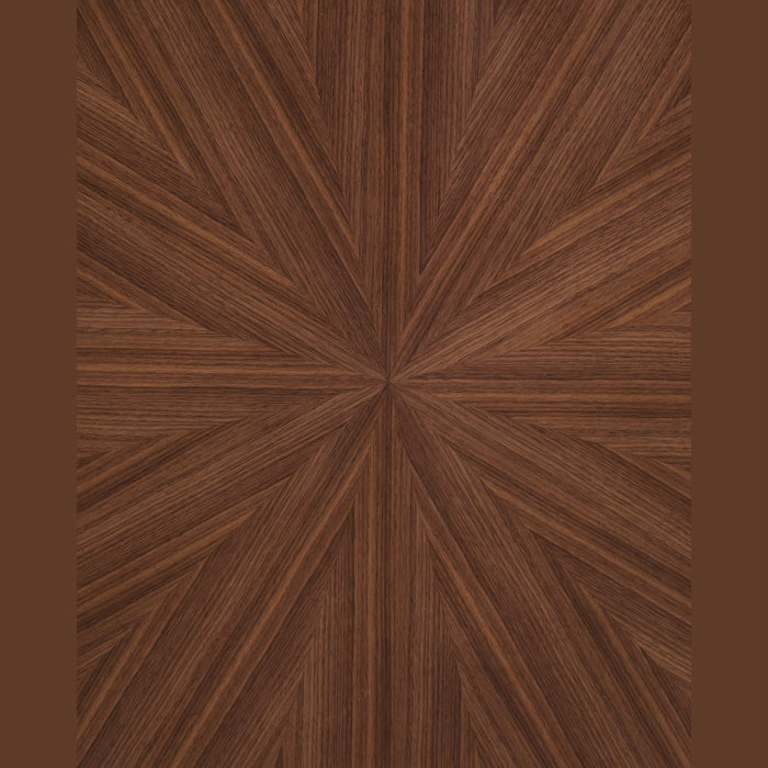 Meria Round Table