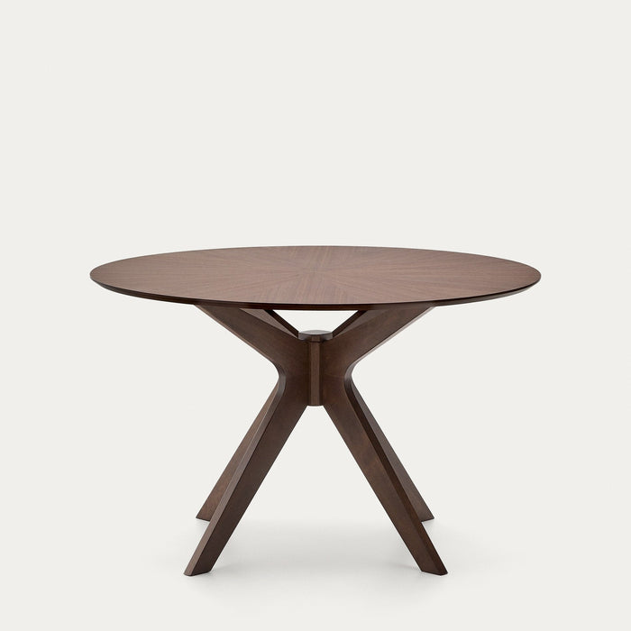 Meria Round Table