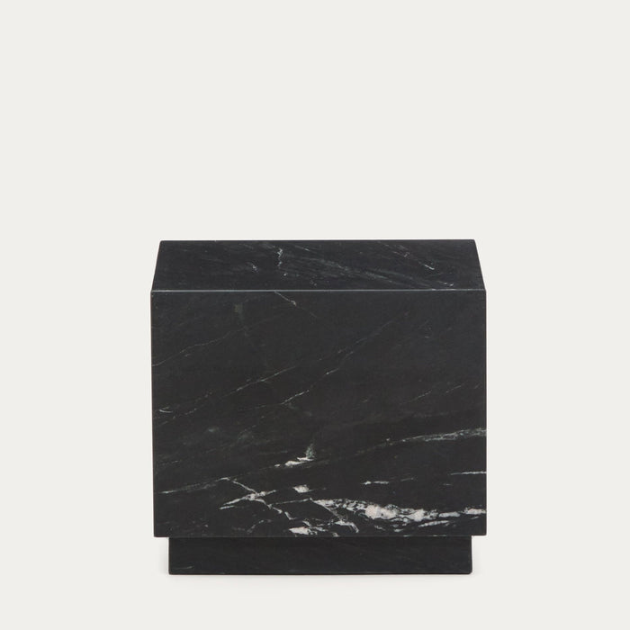 Eida side table / bedside table