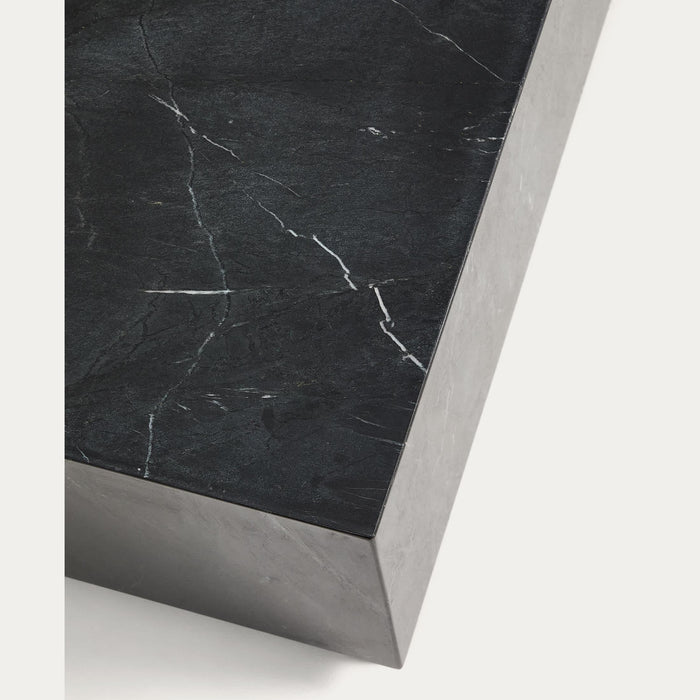 Table basse marbre Soraya