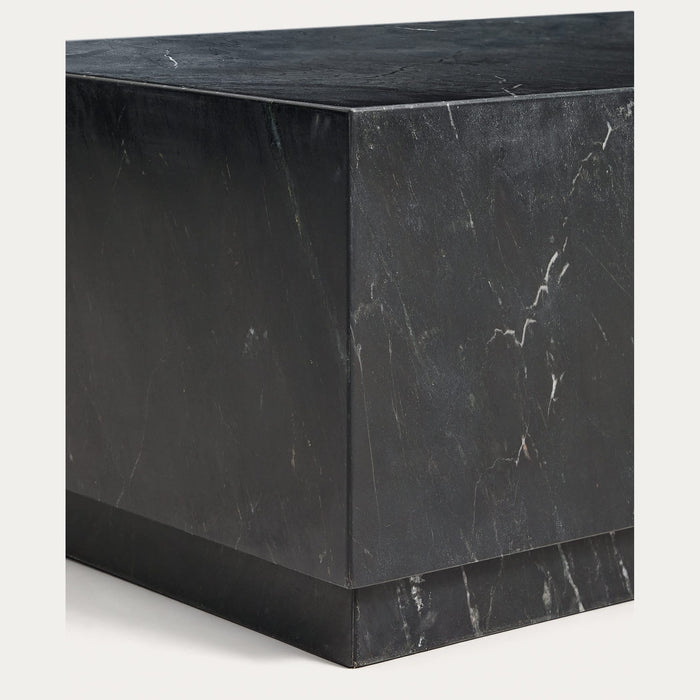 Table basse marbre Soraya