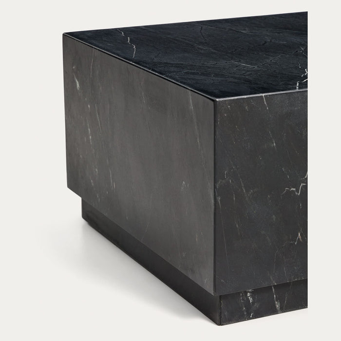 Table basse marbre Soraya