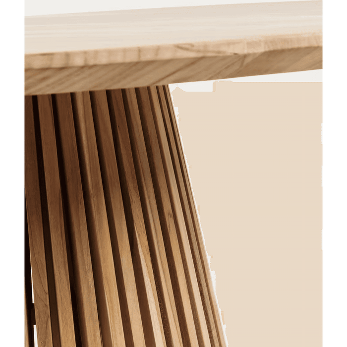 Table ronde Manresa