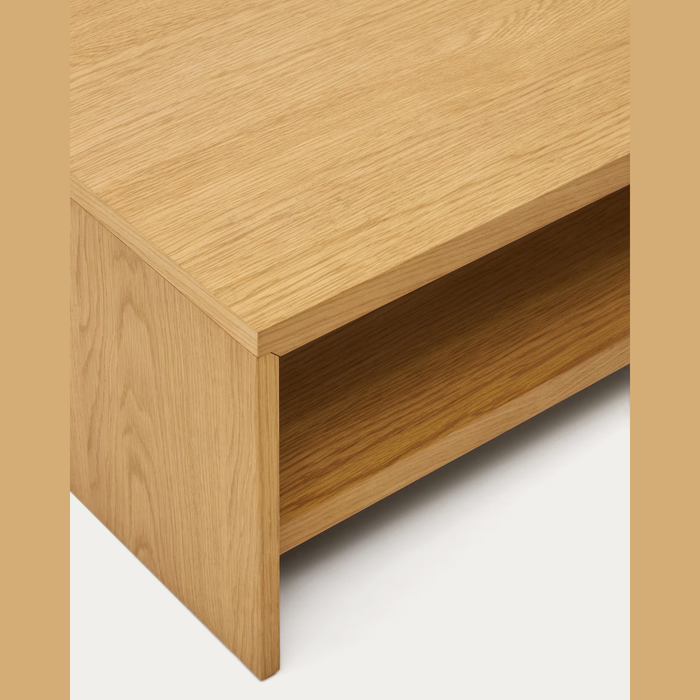 Table basse Tarragonna