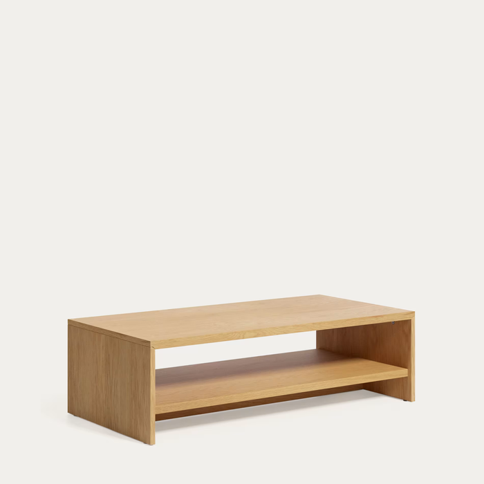Table basse Tarragonna