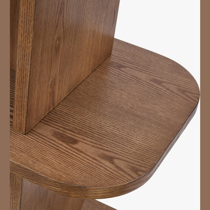 Etagere Charly